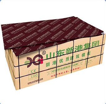 product-377-371