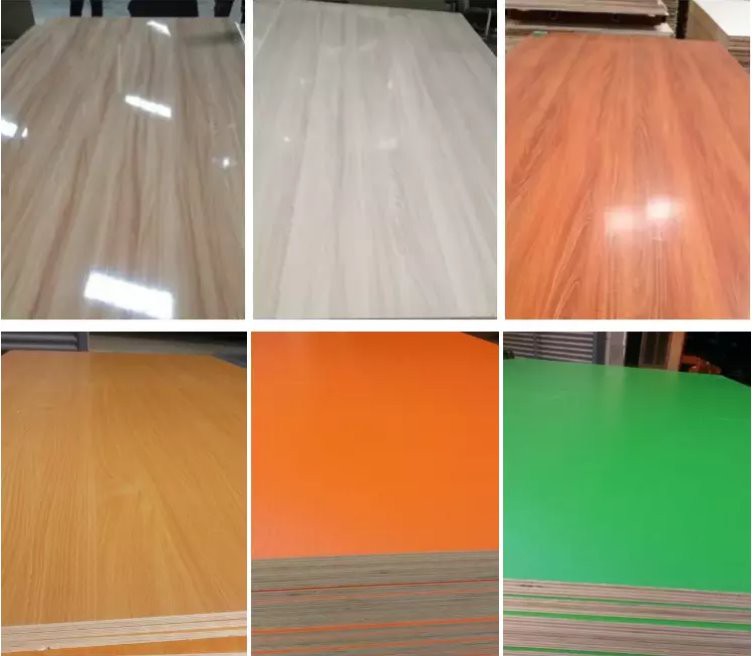 photobank (64) photobank (64)