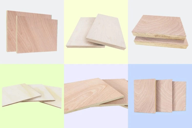 product-750-500