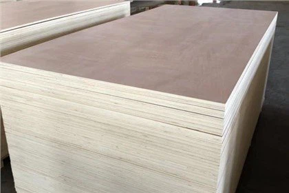 تخته سه لا 12 میلی متری Bintangor