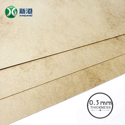 1-2mm Ultra Thin Fiberboard Density Board Mdf High Quality Thin MDF/HDF Board Used For CNC Routing 3mm