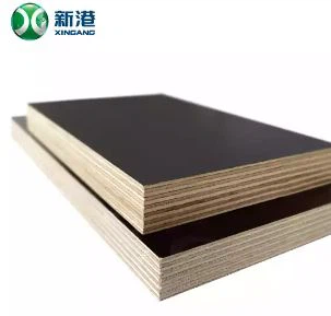 بهترین قیمت تخته سه لا کرکره ای 12 میلی متری/18 میلی متری تخته سه لا 4×8 تخته سه لا ارزان