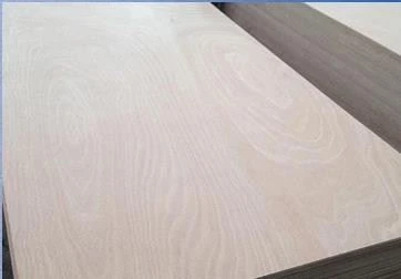 FUNITURE PLYWOOD BOARD OKOUME PLYWOOD COMMERCIAL PLYWOOD