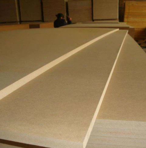 HDF/ MDF BOARD WITH ALL SIZES 2100*2800MM 1200*1800MM...