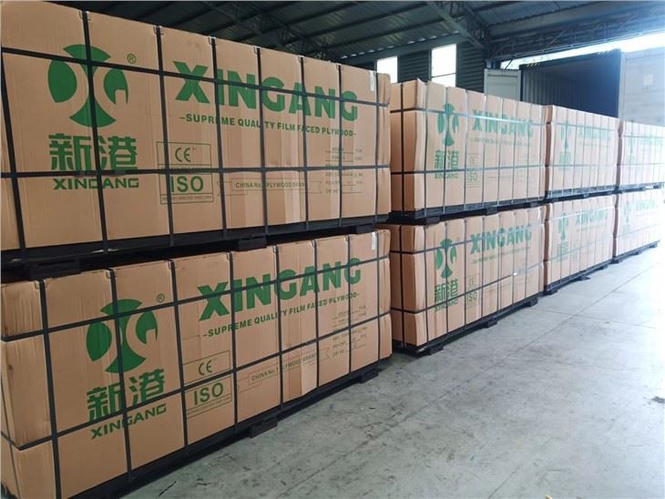 Mexico Market 1220x2440x18mm,1830x3660mm PLAIN MDF, Medium Density Fiberboard,HDF