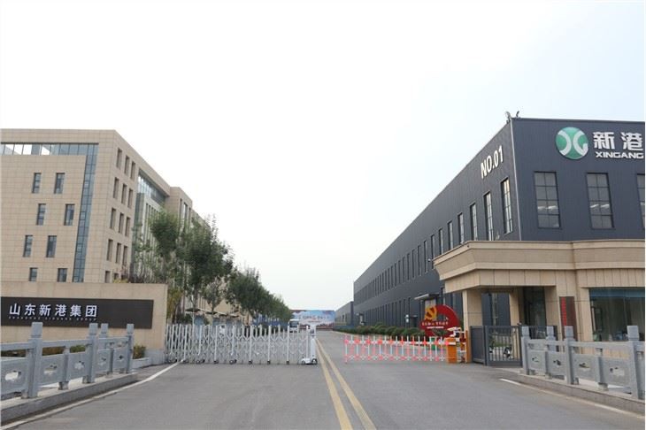 Mexico Market 1220x2440x18mm,1830x3660mm PLAIN MDF, Medium Density Fiberboard,HDF