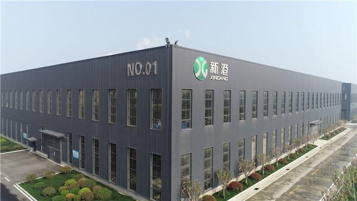 Mexico Market 1220x2440x18mm,1830x3660mm PLAIN MDF, Medium Density Fiberboard,HDF