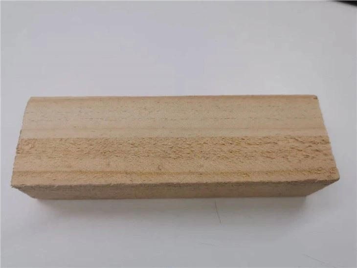 الوار کاج