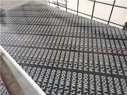 فیلم ۱۶٫۵ میلی متری با سه لا روبه رو شد