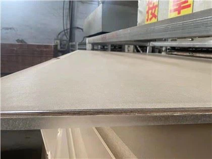 MDO PLYWOOD HDO PLYWOOD