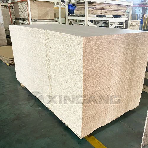 Xingang   سوپر   LSB