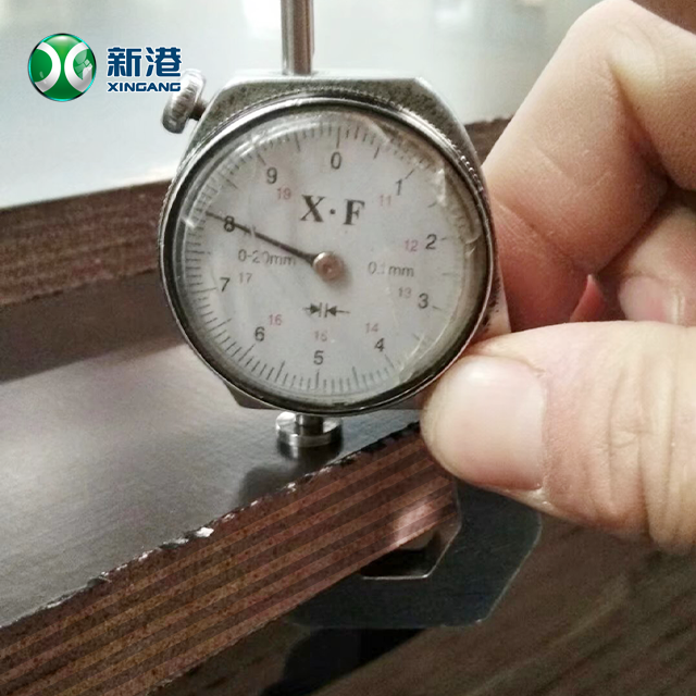 Qatar Market Plywood Price Construction Plywood Price Wholesale Prices Construction Formwork Plywood