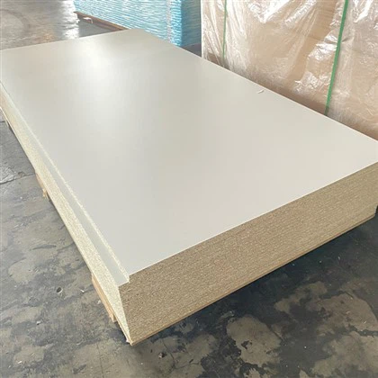 نئوپان ملامینه