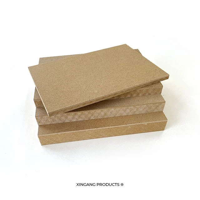 Xingang MDF