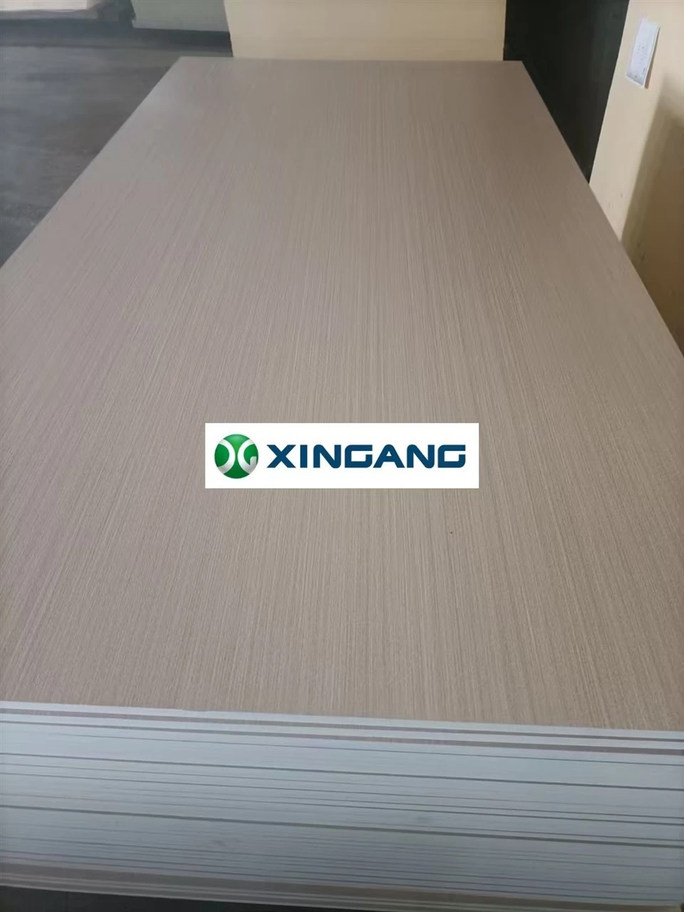 Different Colors Pvc Foam Board