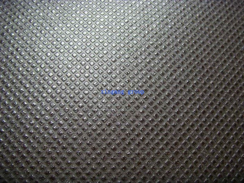 FSC Wholesale 12mm 18mm Anti-slip Wood Plywood Film Faced Marine Plywood