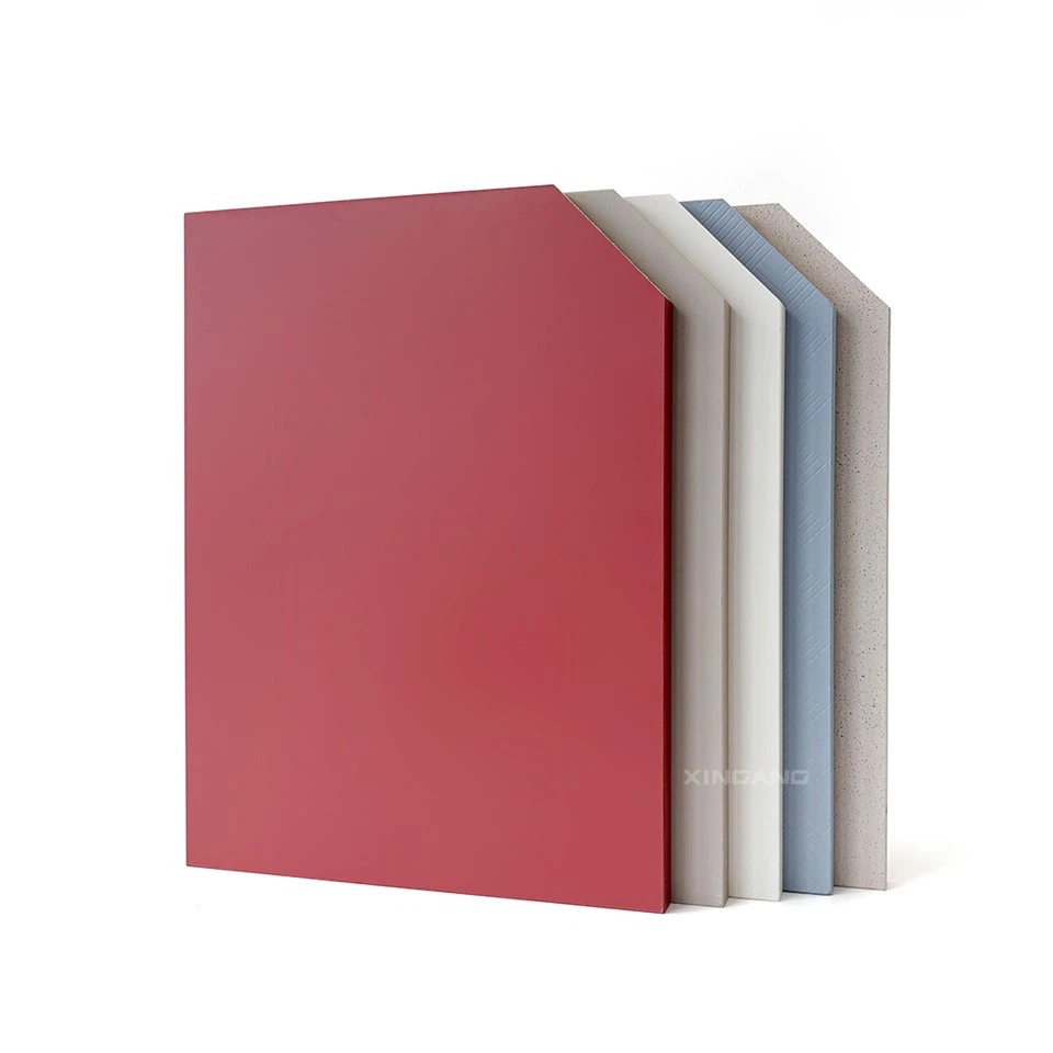 تخته مبل تخته خرده چوب ملامینه