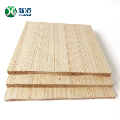 تخته سه لا تجاری 20241212