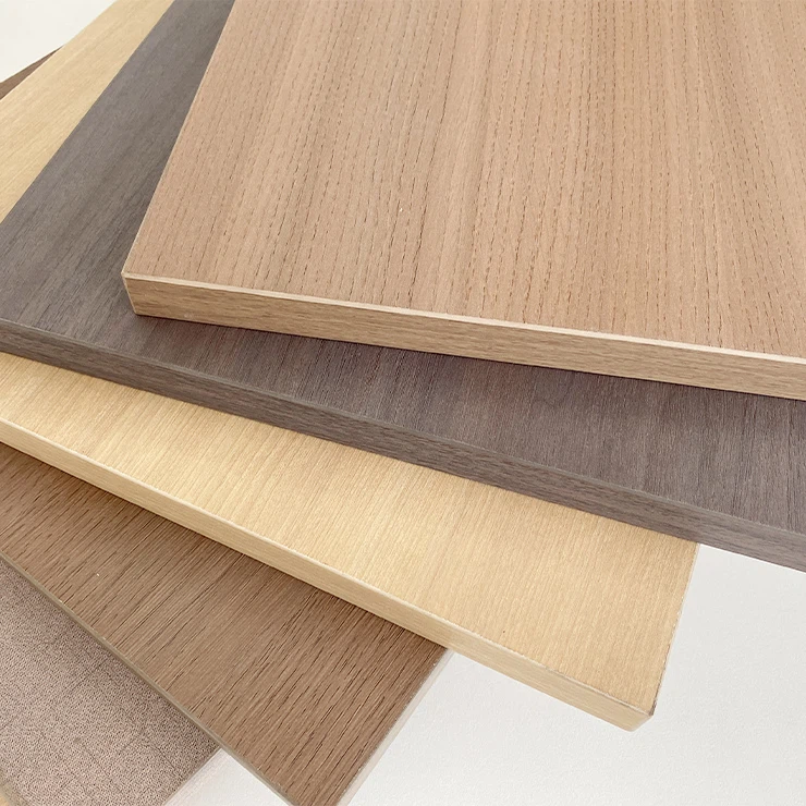 MDF لمینت 15 میلی متر